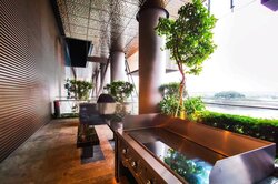 Marina One Residences (D1), Apartment #501326191